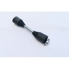 Drive Shaft 9mm - each | Rovan Sports Drive Shaft 9mm - each | Rovan Sports